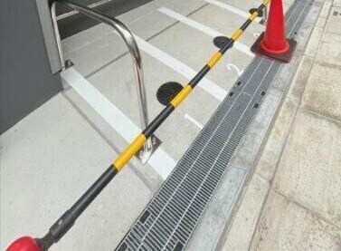 SYFORME NEXT MUKOJIMAの物件内観写真