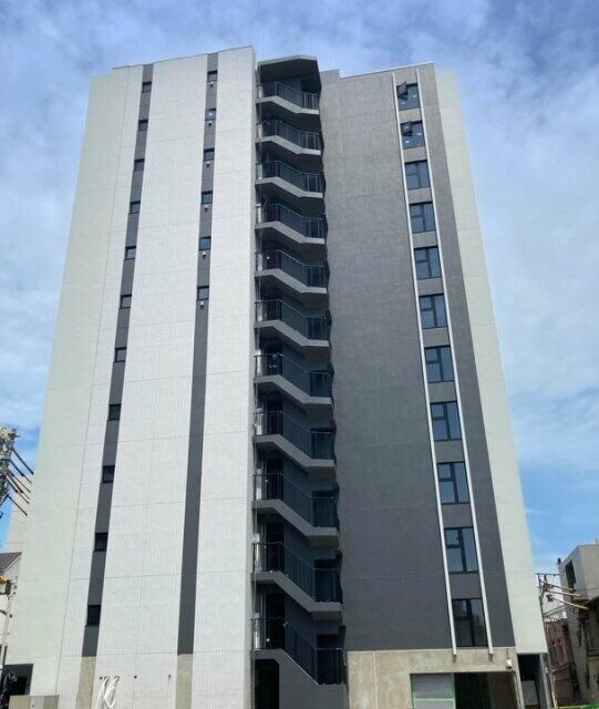 SYFORME NEXT MUKOJIMAの物件内観写真