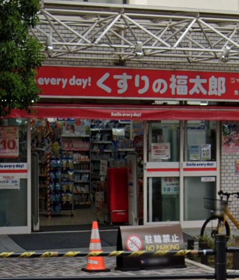 SYFORME NEXT MUKOJIMAの物件内観写真