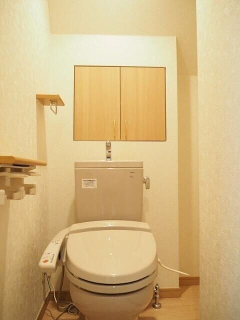 ルーブル錦糸町弐番館の物件内観写真