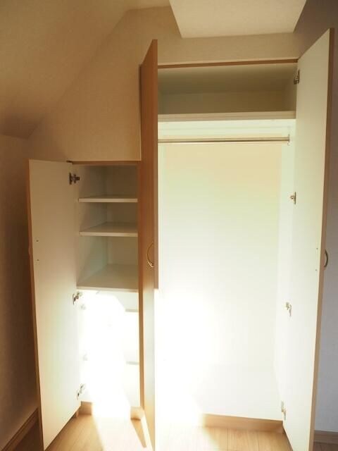 ルーブル錦糸町弐番館の物件内観写真