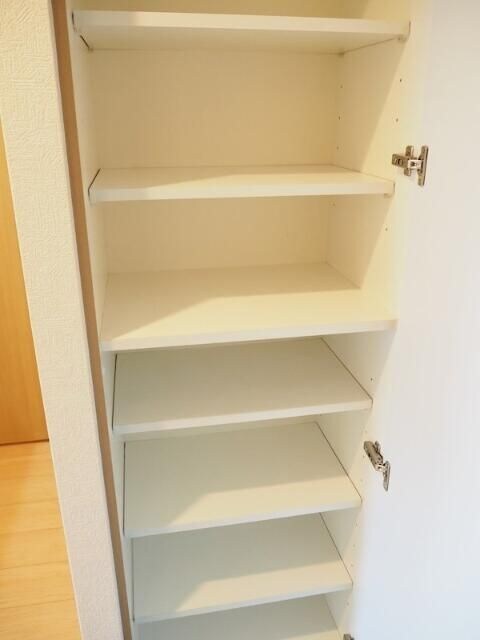 ルーブル錦糸町弐番館の物件内観写真