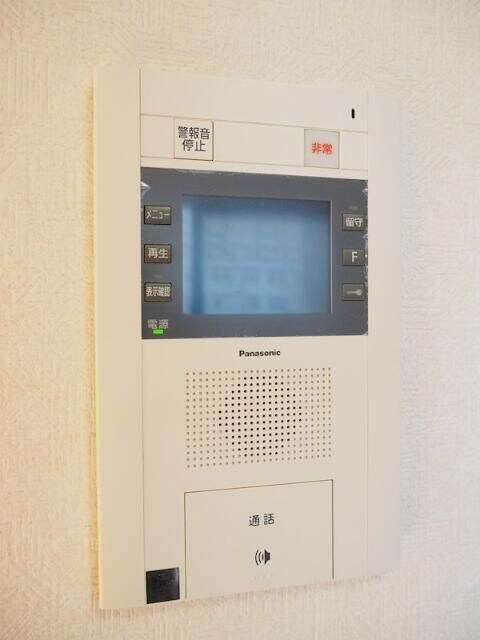 ルーブル錦糸町弐番館の物件内観写真