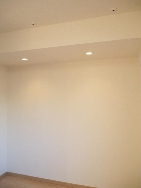 ルーブル錦糸町弐番館の物件内観写真