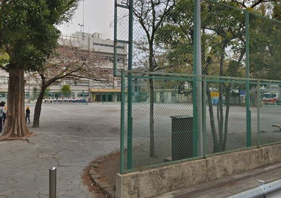 ルーブル錦糸町弐番館の物件内観写真