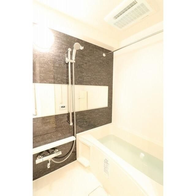 HF八広レジデンスの物件内観写真