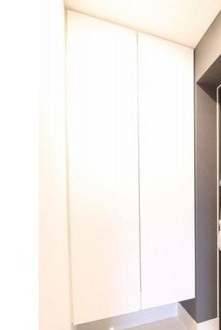 HF八広レジデンスの物件内観写真