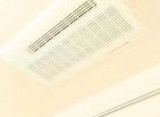 HF八広レジデンスの物件内観写真