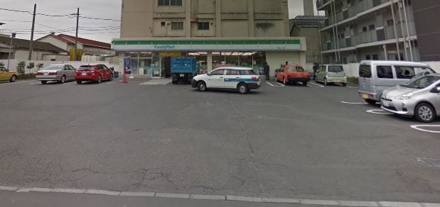 HF八広レジデンスの物件内観写真