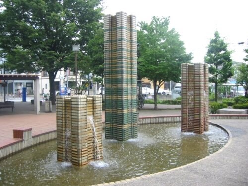 HF八広レジデンスの物件内観写真