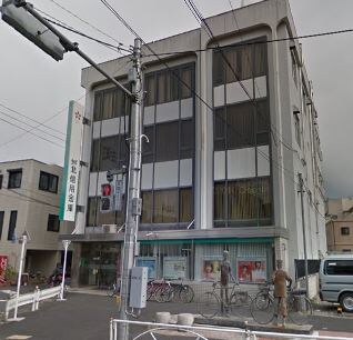 HF八広レジデンスの物件内観写真