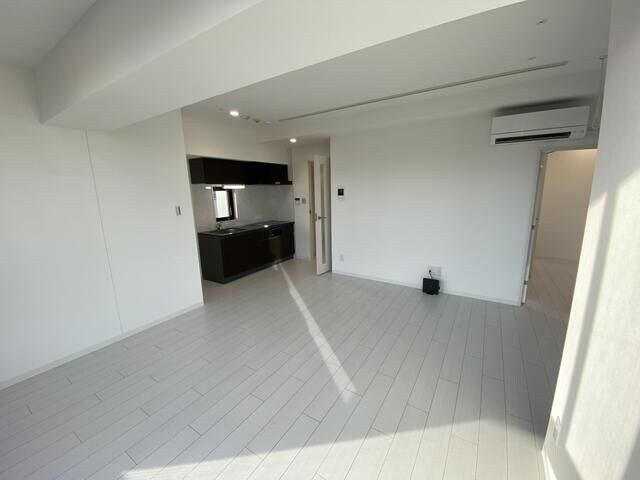 V-style入谷の物件内観写真