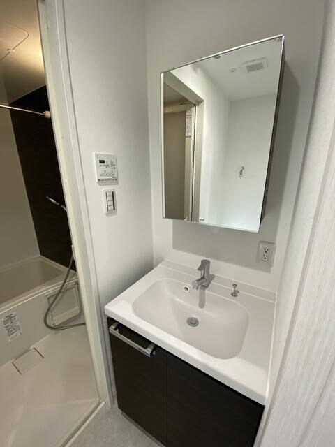 V-style入谷の物件内観写真