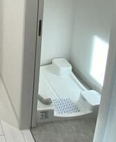 V-style入谷の物件内観写真