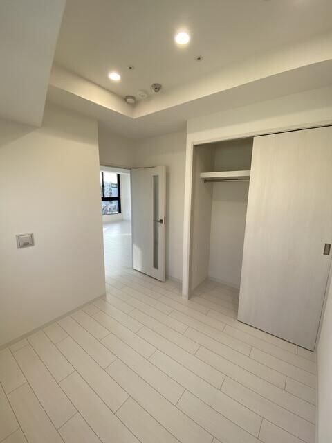 V-style入谷の物件内観写真