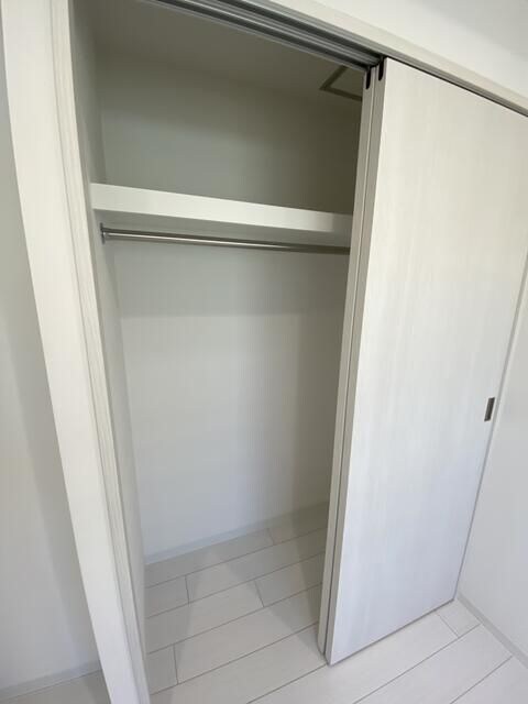 V-style入谷の物件内観写真