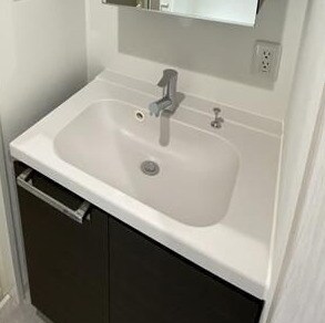 V-style入谷の物件内観写真