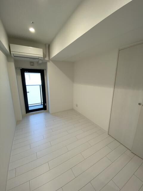 V-style入谷の物件内観写真