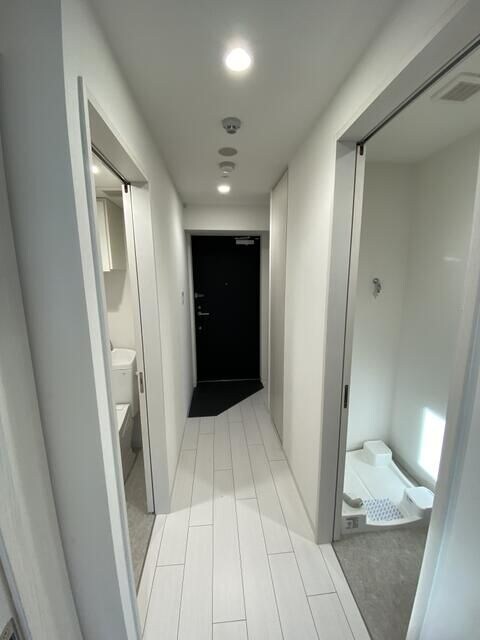 V-style入谷の物件内観写真