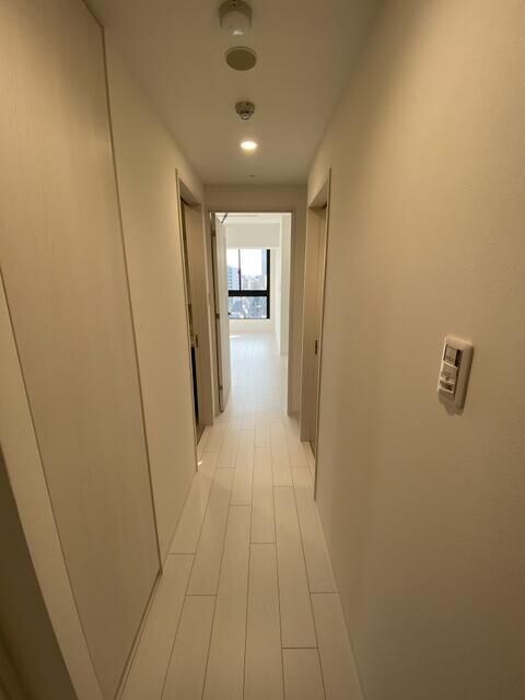 V-style入谷の物件内観写真