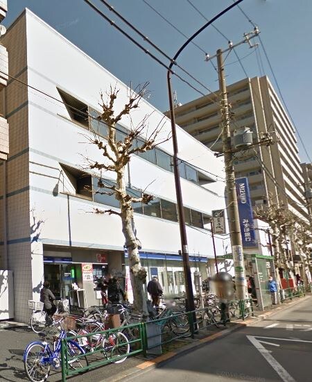 V-style入谷の物件内観写真