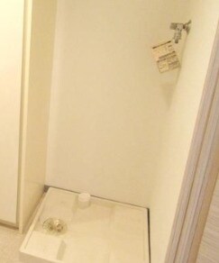 CITY SPIRE 三ノ輪の物件内観写真