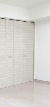 CITY SPIRE 三ノ輪の物件内観写真