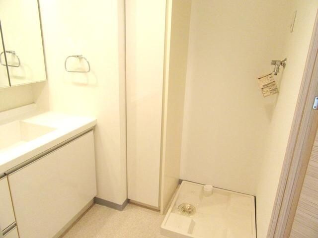 CITY SPIRE 三ノ輪の物件内観写真