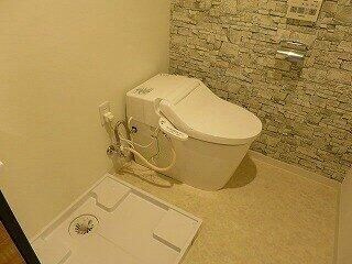 アーバンステージ菊川の物件内観写真