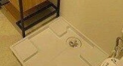 アーバンステージ菊川の物件内観写真