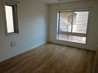 アーバンステージ菊川の物件内観写真