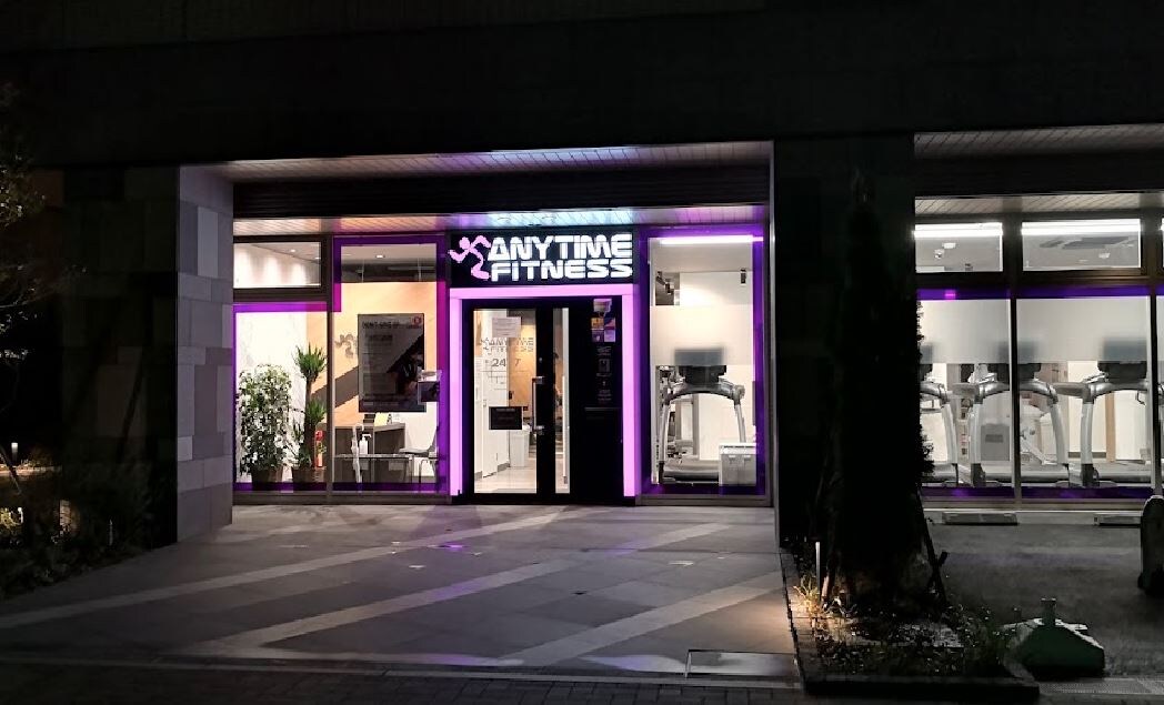 アーバンステージ菊川の物件内観写真