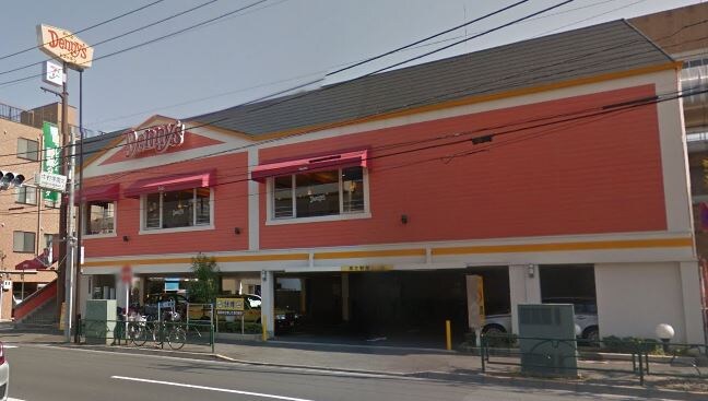 ハーモニーレジデンス門前仲町の物件内観写真