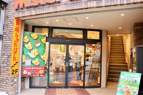 ハーモニーレジデンス門前仲町の物件内観写真