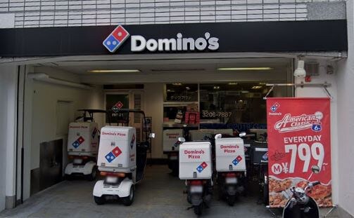 ハーモニーレジデンス門前仲町の物件内観写真