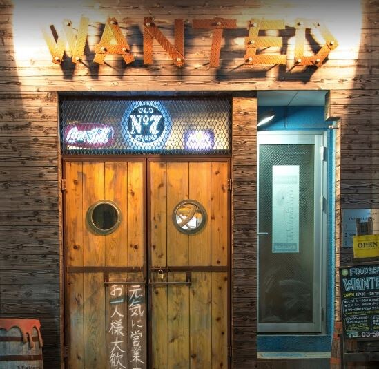 ハーモニーレジデンス門前仲町の物件内観写真