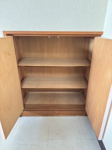 蓮田ビルの物件内観写真