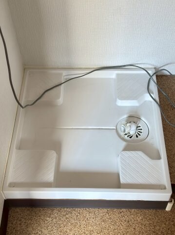 蓮田ビルの物件内観写真