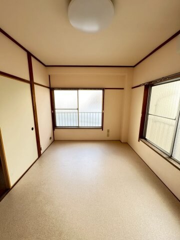 蓮田ビルの物件内観写真