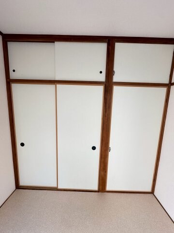 蓮田ビルの物件内観写真