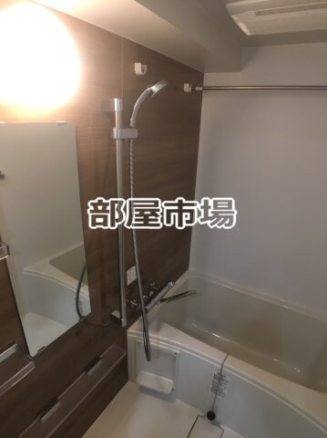 レアライズ浅草Ⅳの物件内観写真