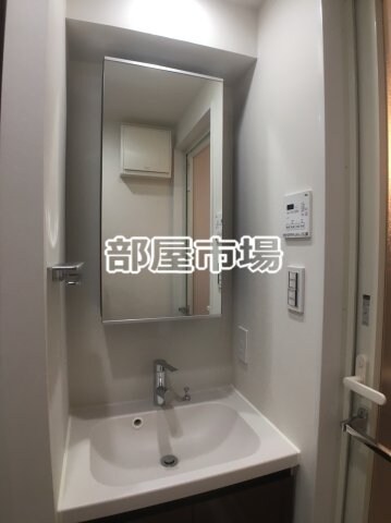 レアライズ浅草Ⅳの物件内観写真