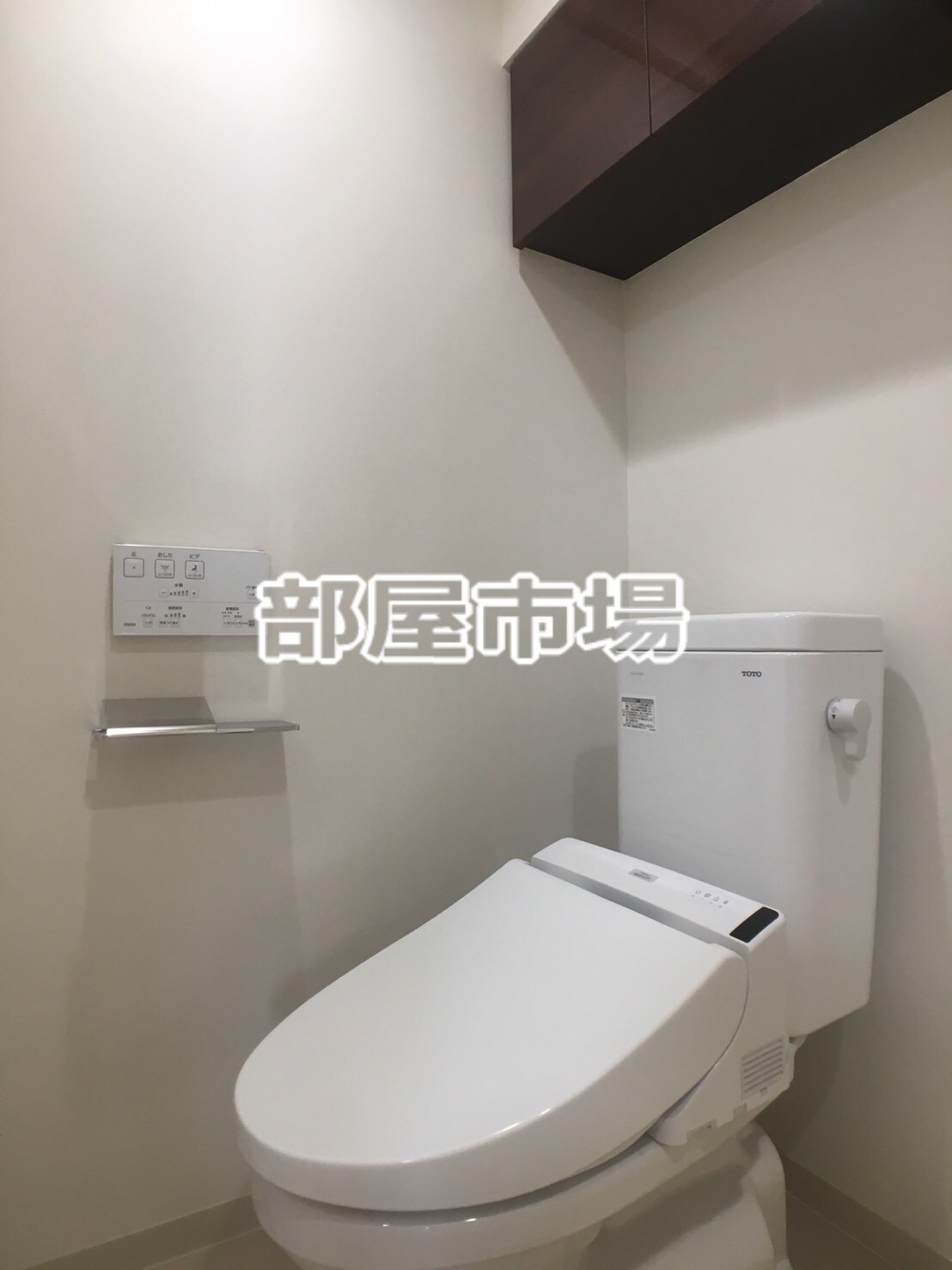 レアライズ浅草Ⅳの物件内観写真