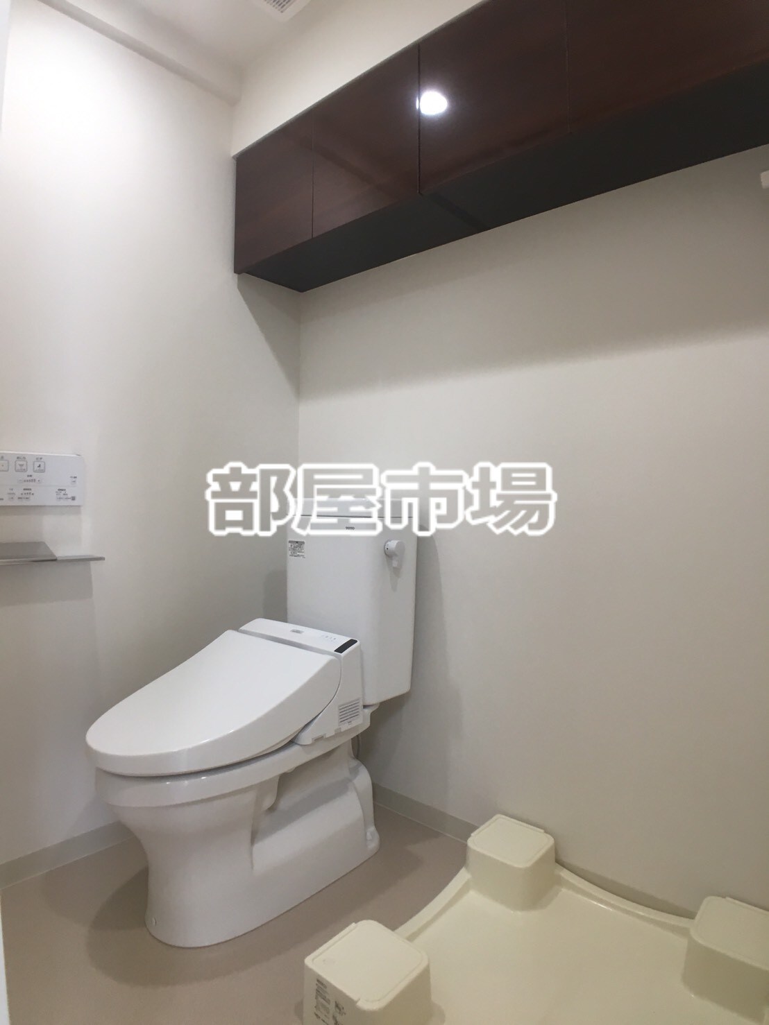 レアライズ浅草Ⅳの物件内観写真