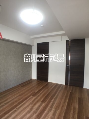 レアライズ浅草Ⅳの物件内観写真