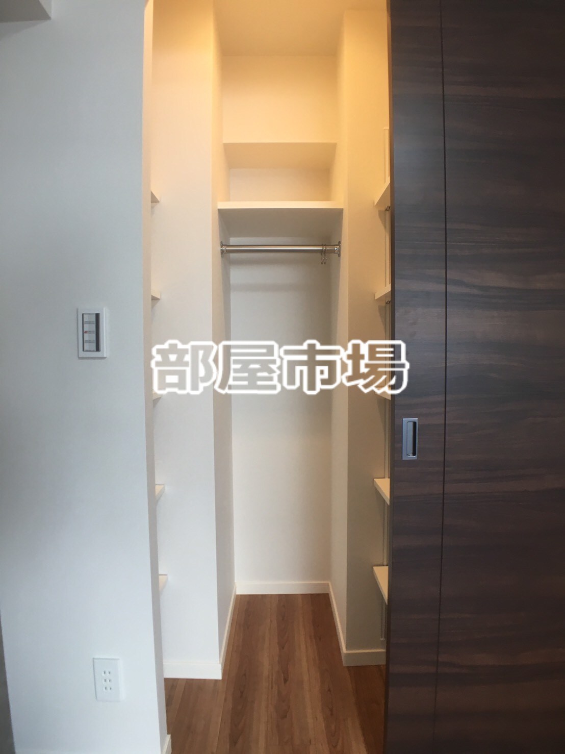 レアライズ浅草Ⅳの物件内観写真