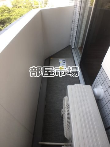 レアライズ浅草Ⅳの物件内観写真