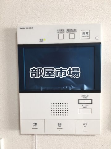 レアライズ浅草Ⅳの物件内観写真