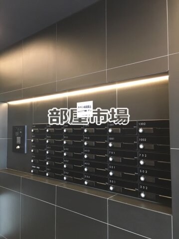 レアライズ浅草Ⅳの物件内観写真