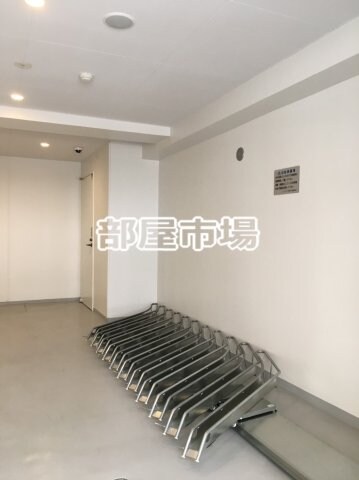 レアライズ浅草Ⅳの物件内観写真